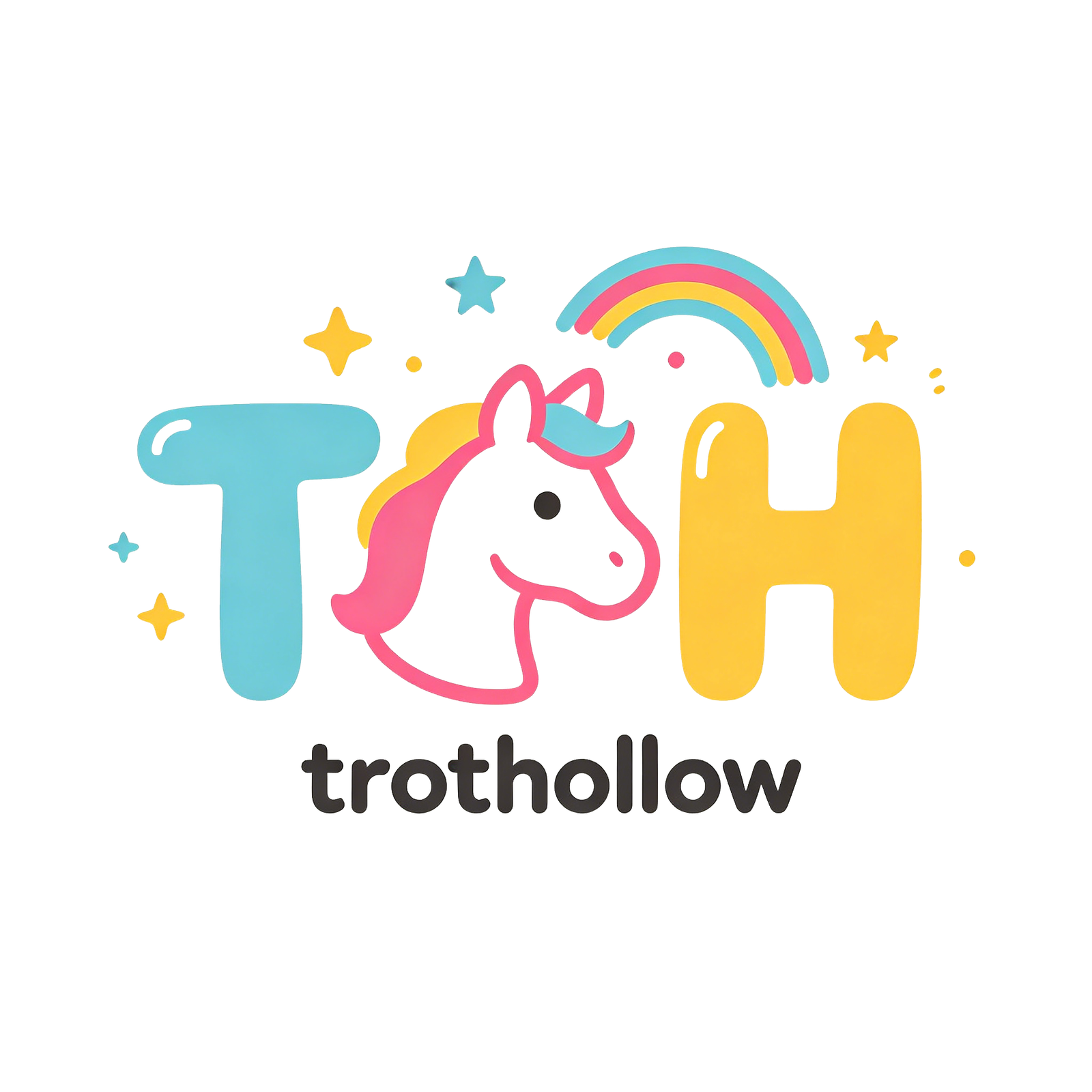 trothollow.shop